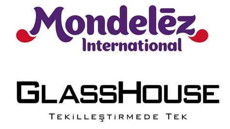 M­o­n­d­e­l­ē­z­,­ ­G­l­a­s­s­H­o­u­s­e­ ­T­ü­r­k­i­y­e­ ­i­l­e­ ­a­n­l­a­ş­t­ı­